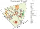Szkic lokalizacyjny budynków 3,5,40